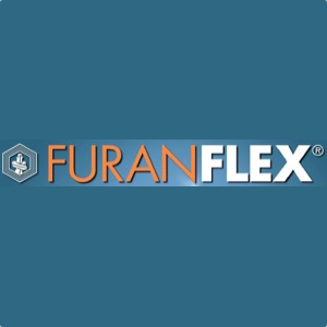 Distribuidor exclusivo de Furanflex, Deshollinados Bcn